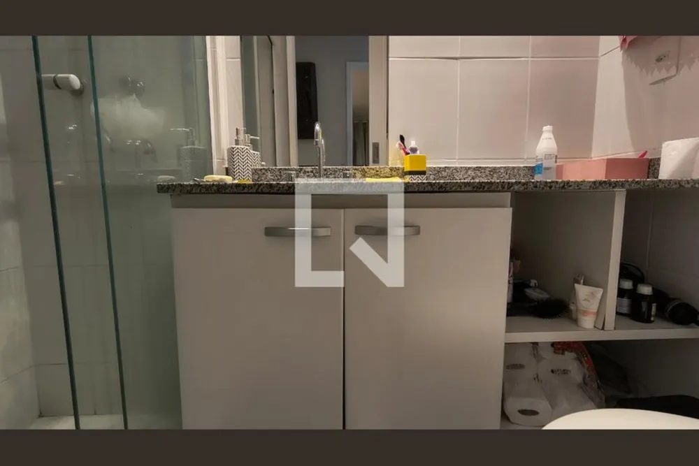 Cobertura, 2 quartos, 100 m² - Foto 15