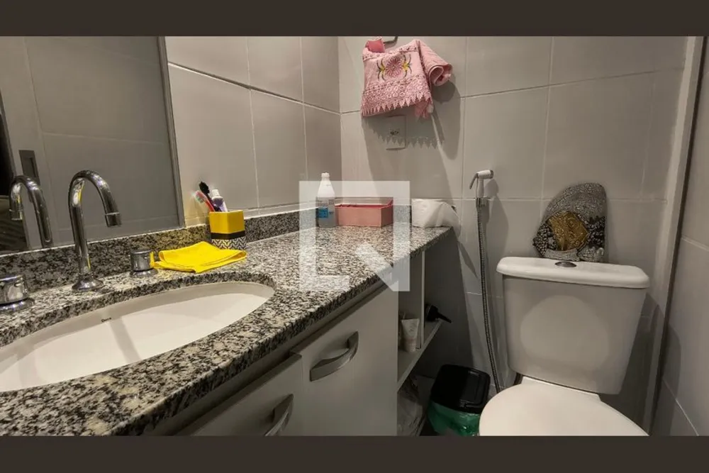 Cobertura, 2 quartos, 100 m² - Foto 29