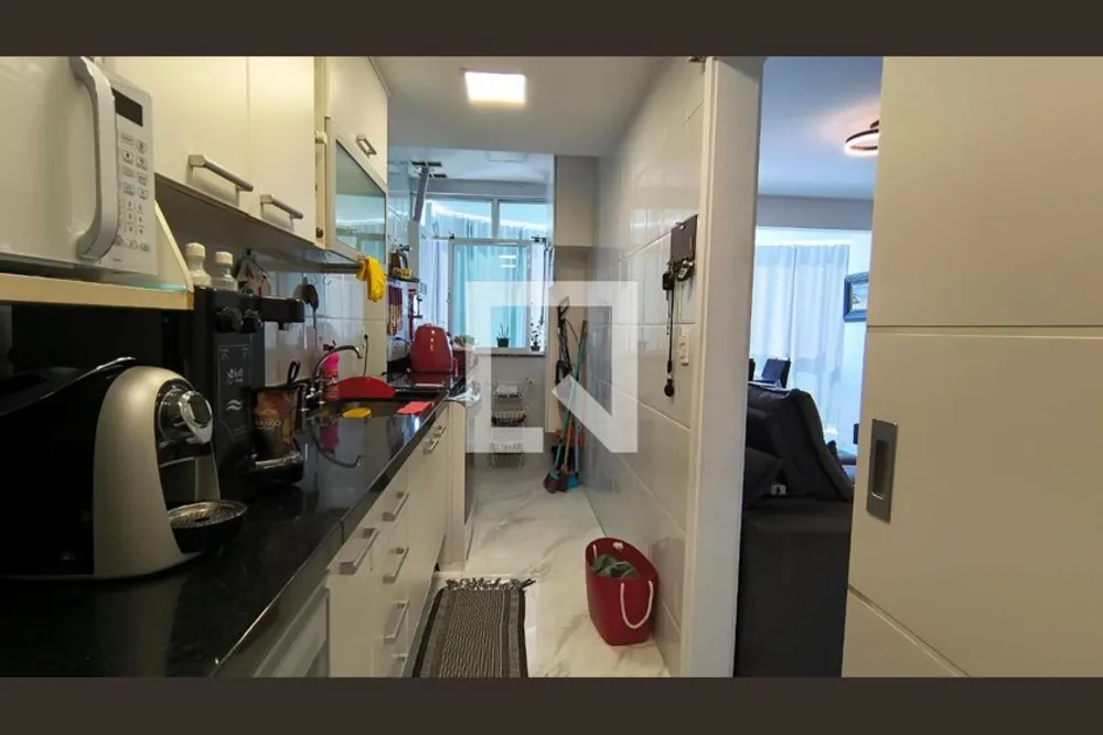 Cobertura, 2 quartos, 100 m² - Foto 30