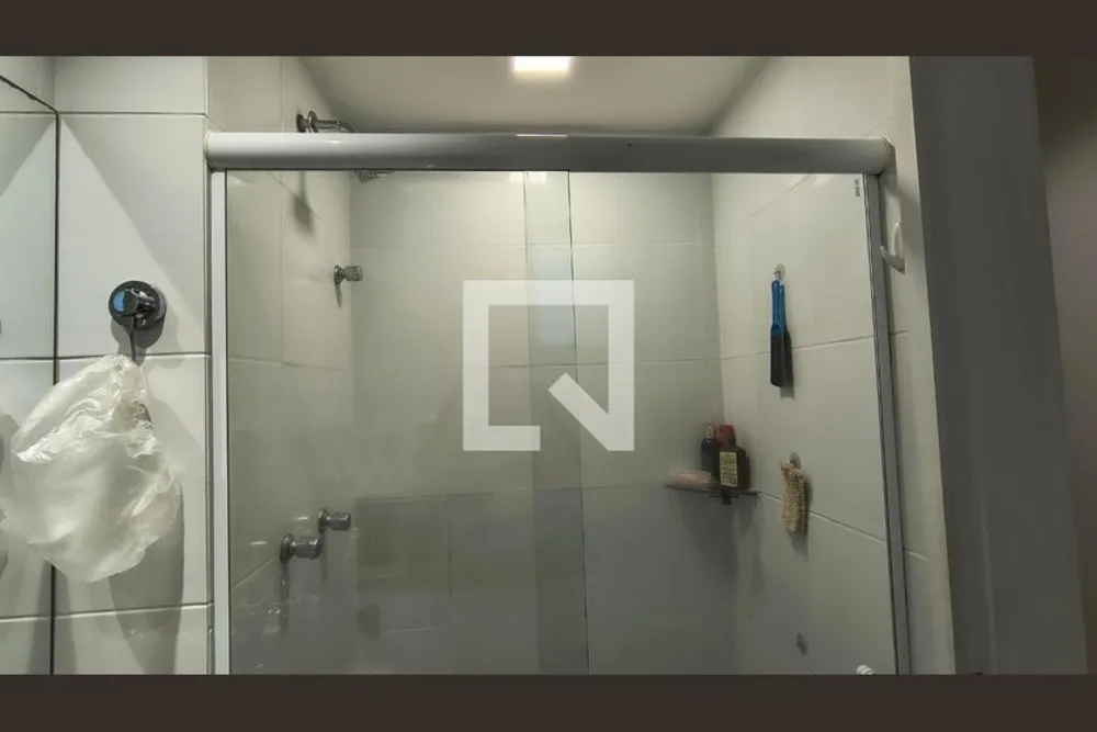 Cobertura, 2 quartos, 100 m² - Foto 28