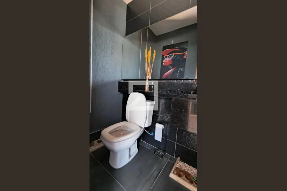 Cobertura, 2 quartos, 100 m² - Foto 32