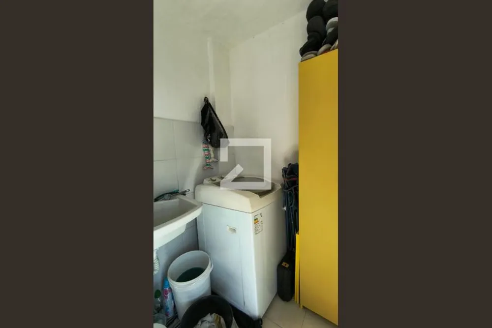 Cobertura, 2 quartos, 100 m² - Foto 20