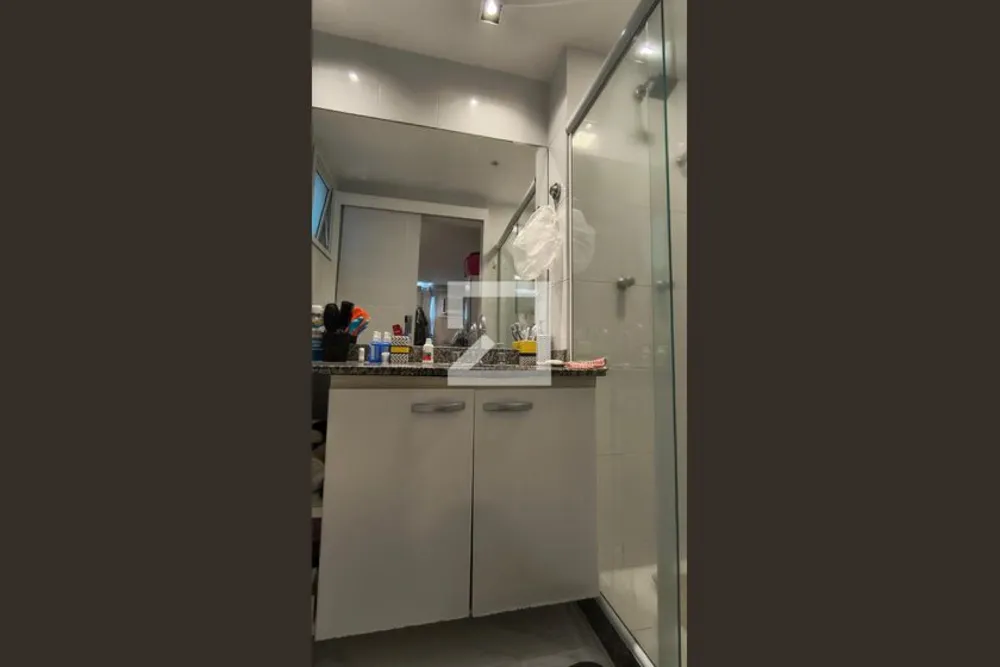 Cobertura, 2 quartos, 100 m² - Foto 39
