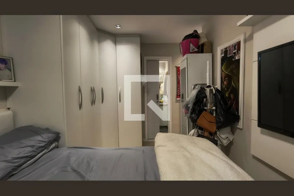 Cobertura, 2 quartos, 100 m² - Foto 33