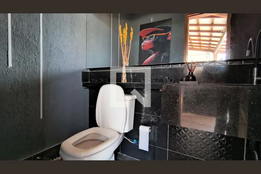 Cobertura, 2 quartos, 100 m² - Foto 36