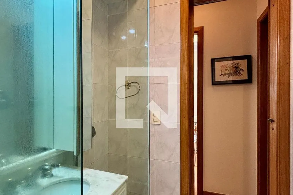 Apartamento, 2 quartos, 80 m² - Foto 39