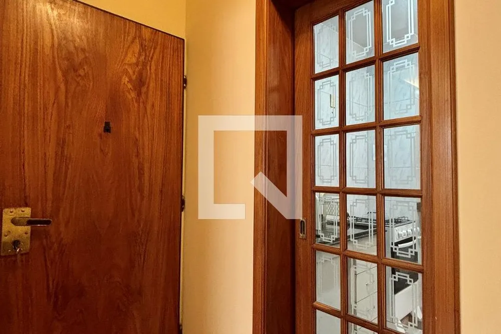 Apartamento, 2 quartos, 80 m² - Foto 38