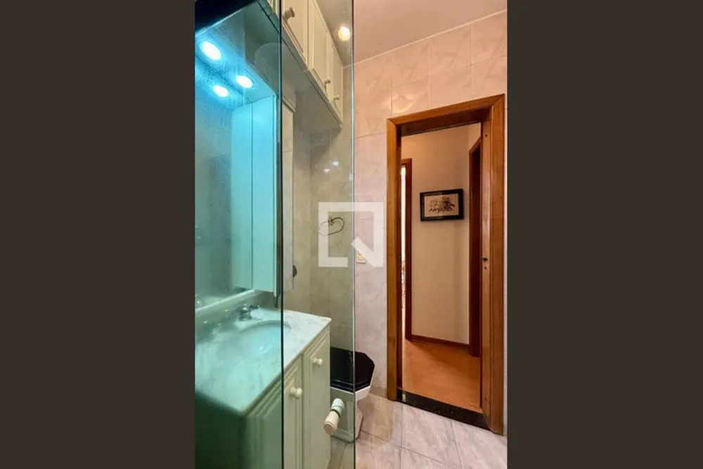 Apartamento, 2 quartos, 80 m² - Foto 42
