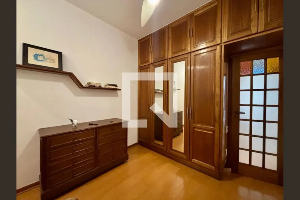 Apartamento, 2 quartos, 80 m² - Foto 6