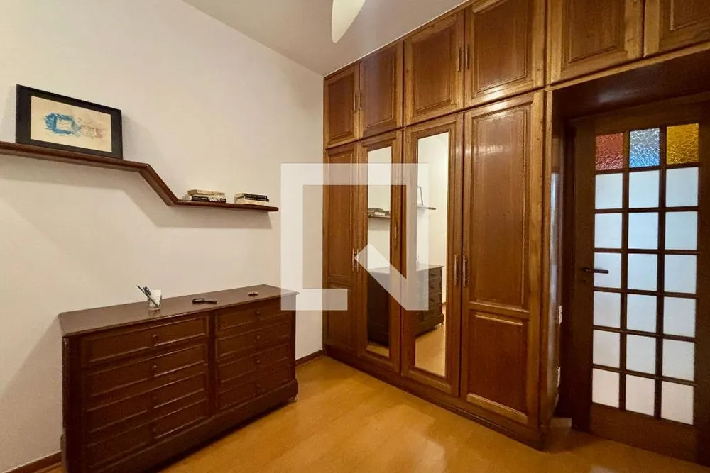 Apartamento, 2 quartos, 80 m² - Foto 23