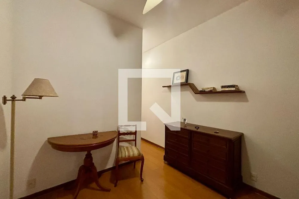 Apartamento, 2 quartos, 80 m² - Foto 40