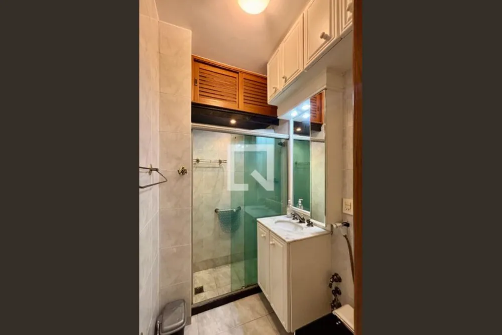Apartamento, 2 quartos, 80 m² - Foto 7