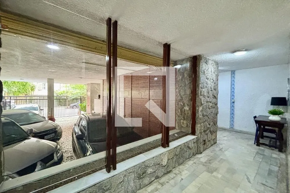 Apartamento, 2 quartos, 80 m² - Foto 36
