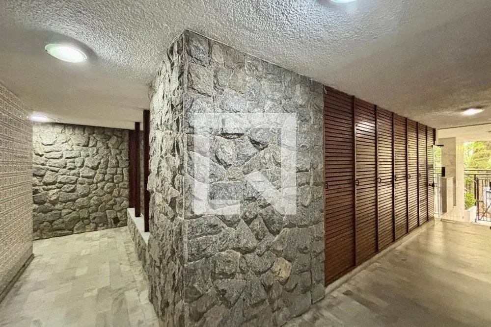 Apartamento, 2 quartos, 80 m² - Foto 37