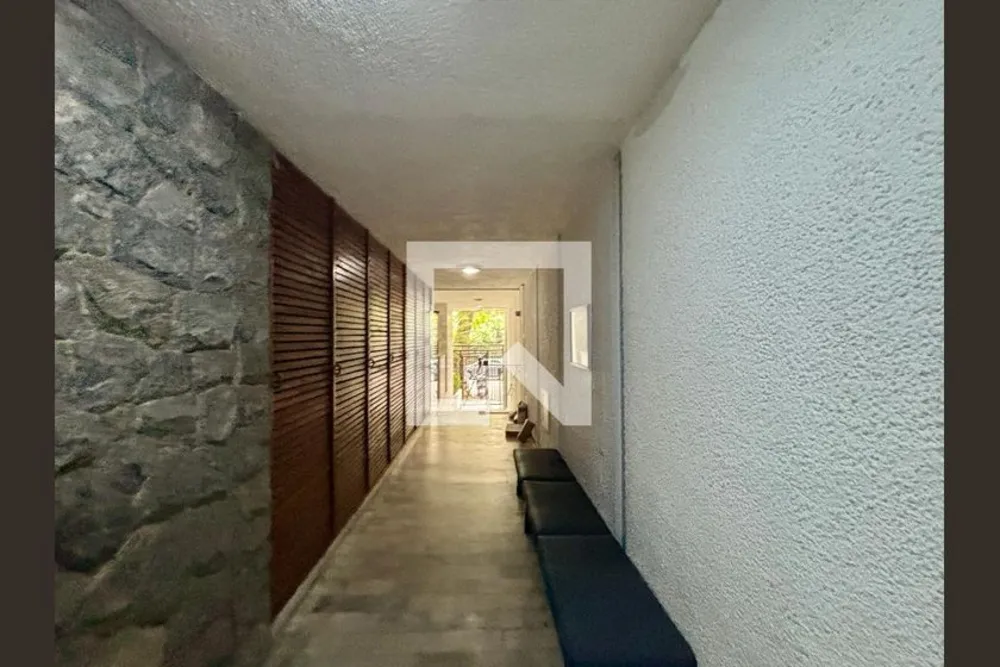 Apartamento, 2 quartos, 80 m² - Foto 12
