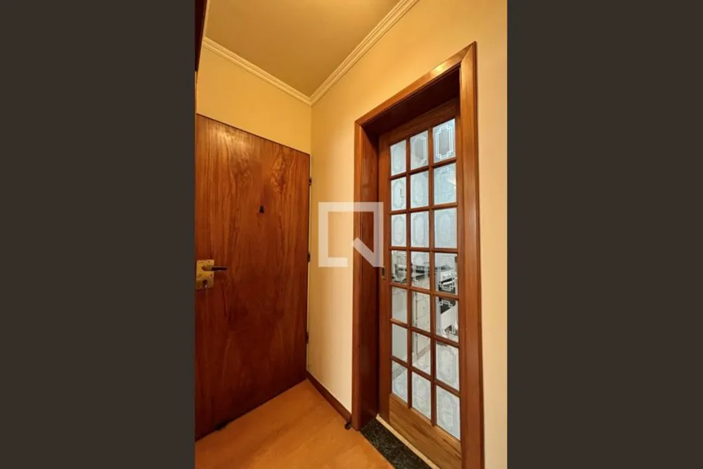 Apartamento, 2 quartos, 80 m² - Foto 28