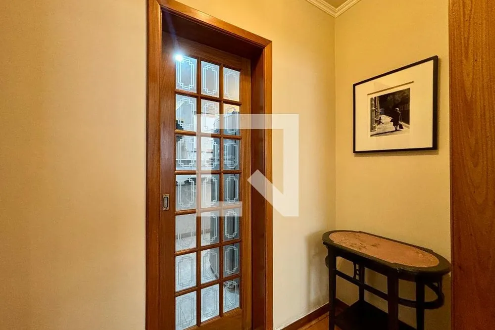 Apartamento, 2 quartos, 80 m² - Foto 20