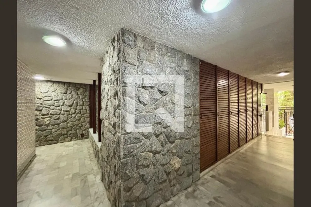 Apartamento, 2 quartos, 80 m² - Foto 5