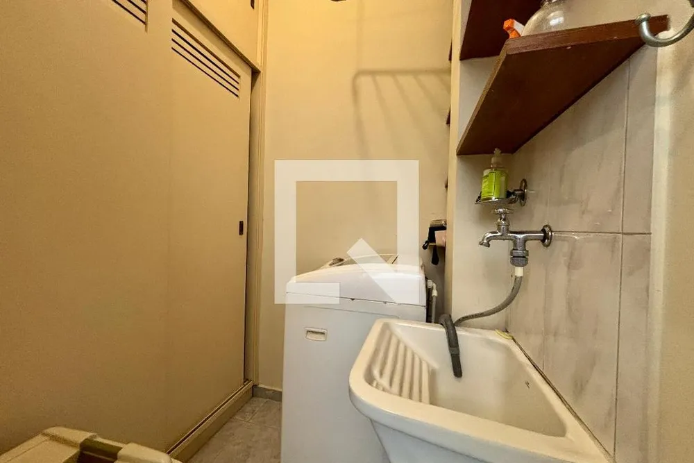 Apartamento, 2 quartos, 80 m² - Foto 41
