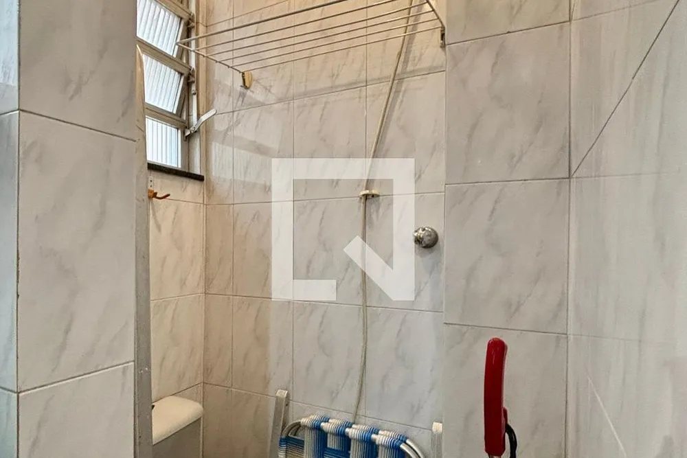 Apartamento, 2 quartos, 80 m² - Foto 27