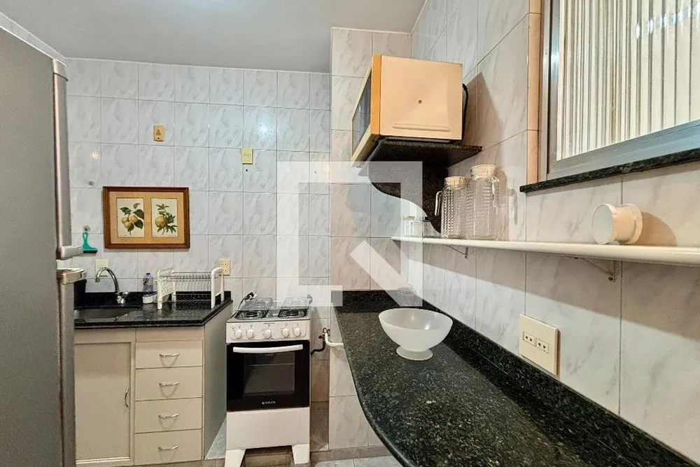 Apartamento, 2 quartos, 80 m² - Foto 32