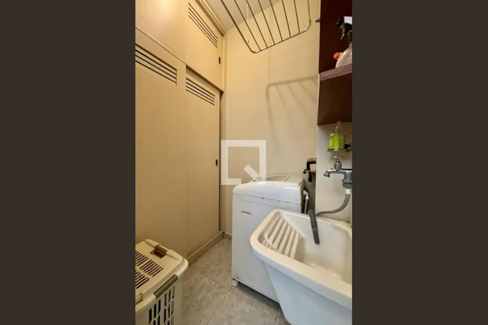 Apartamento, 2 quartos, 80 m² - Foto 25