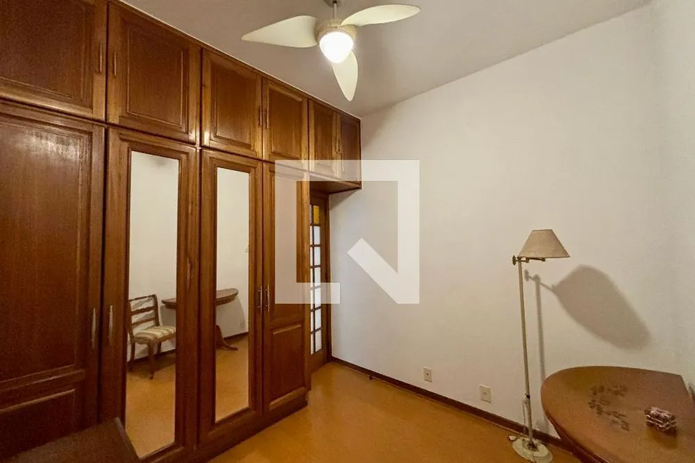 Apartamento, 2 quartos, 80 m² - Foto 44