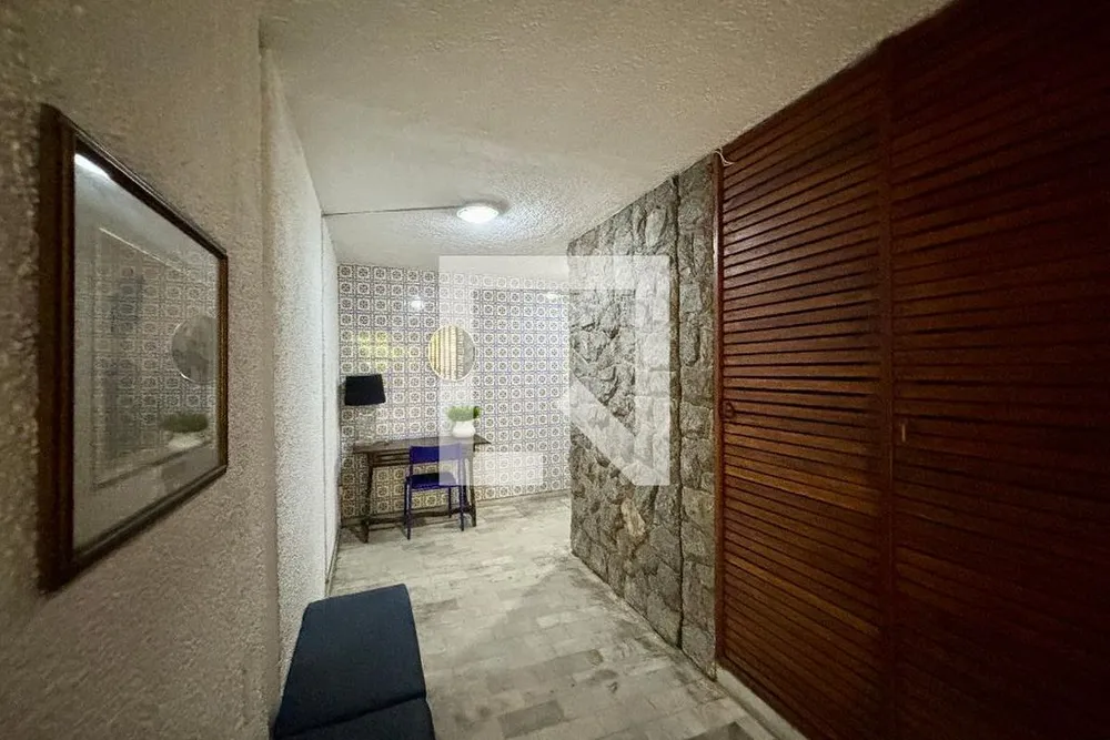 Apartamento, 2 quartos, 80 m² - Foto 11