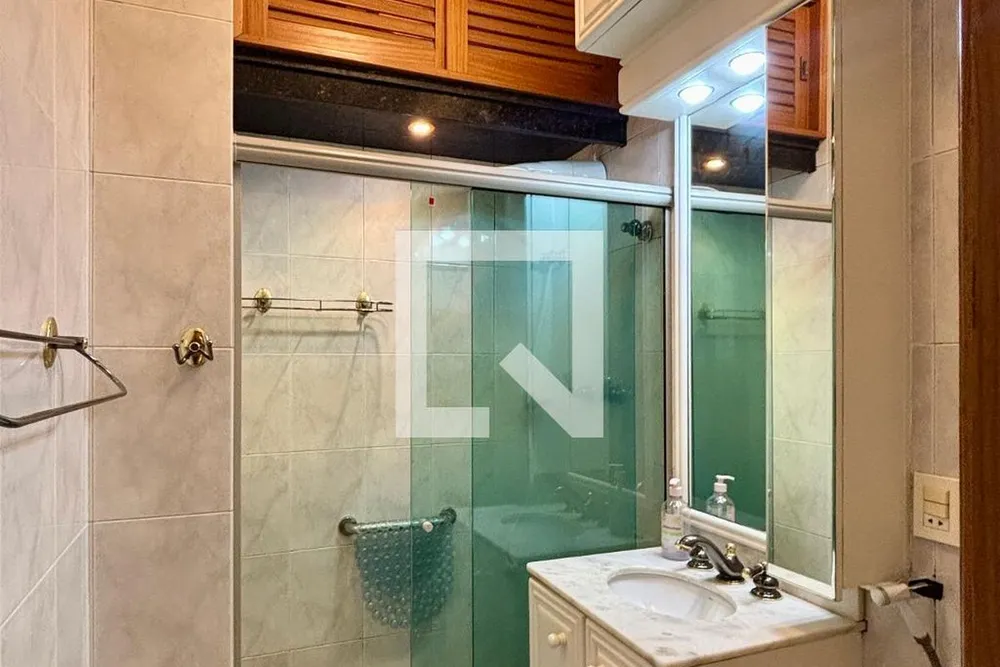 Apartamento, 2 quartos, 80 m² - Foto 26