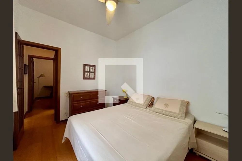 Apartamento, 2 quartos, 80 m² - Foto 24