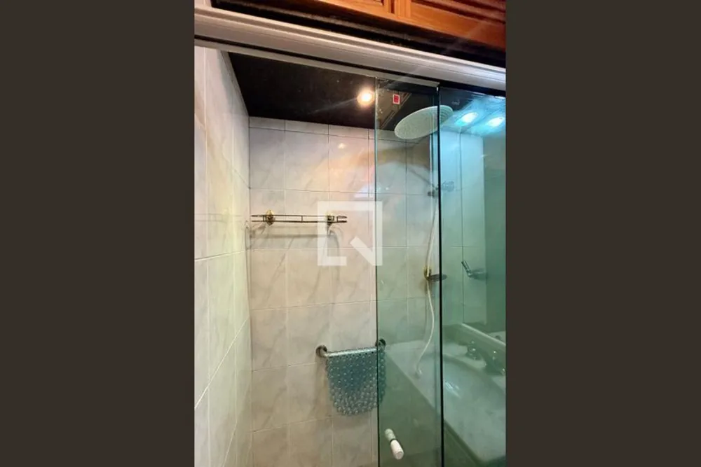 Apartamento, 2 quartos, 80 m² - Foto 9