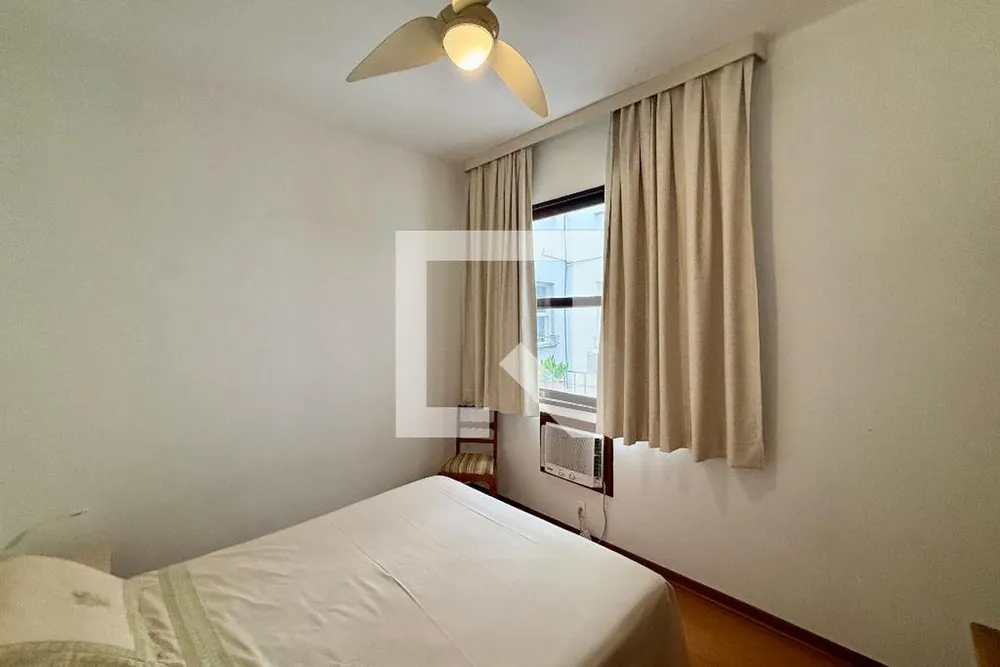 Apartamento, 2 quartos, 80 m² - Foto 29