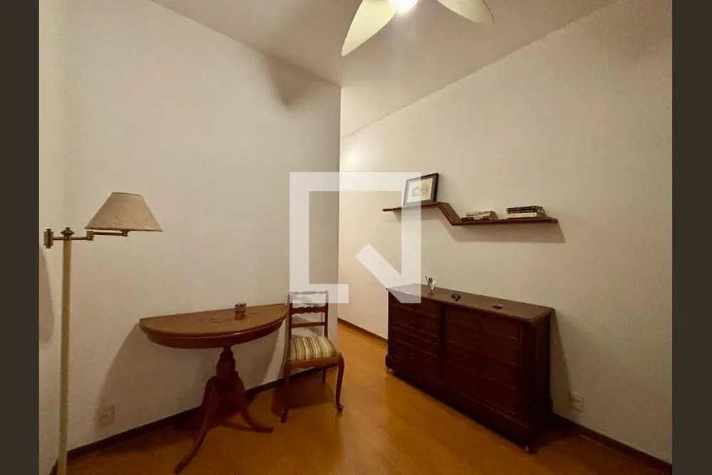 Apartamento, 2 quartos, 80 m² - Foto 35