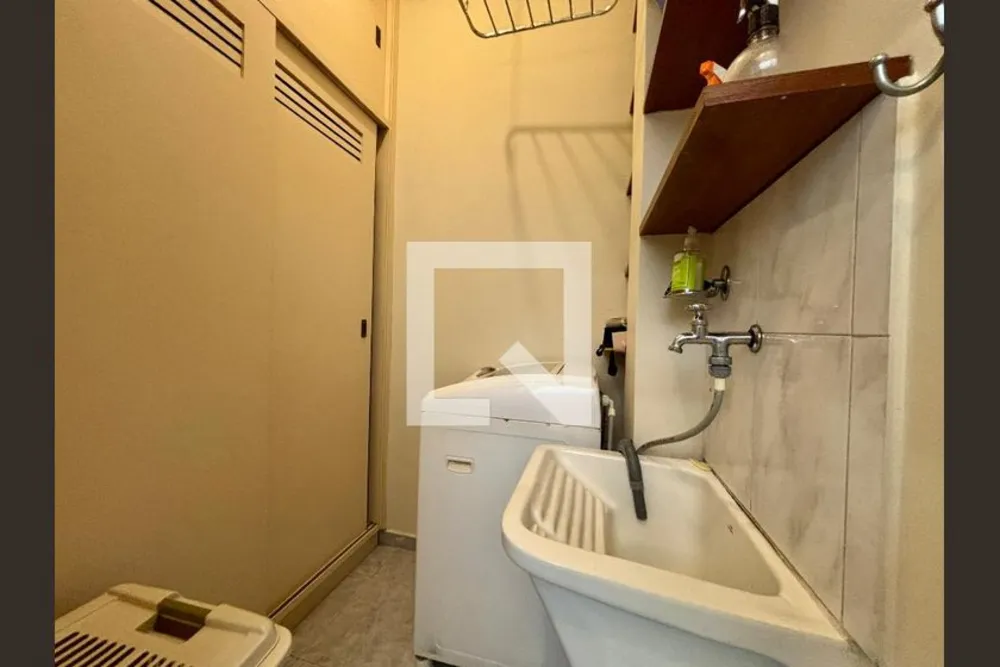 Apartamento, 2 quartos, 80 m² - Foto 31