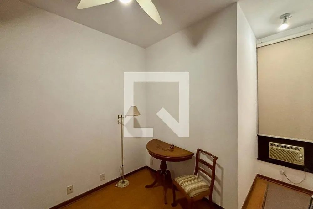 Apartamento, 2 quartos, 80 m² - Foto 22