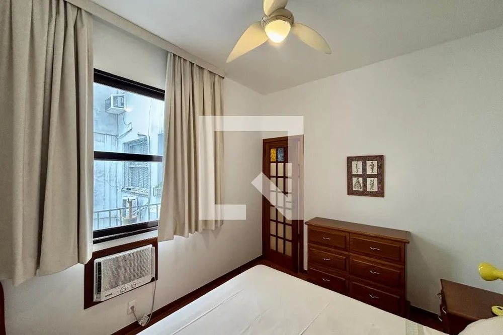 Apartamento, 2 quartos, 80 m² - Foto 34