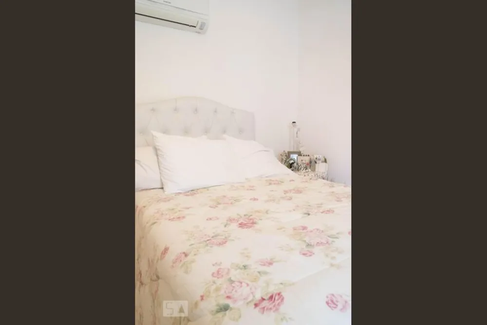 Casa, 4 quartos, 400 m² - Foto 41