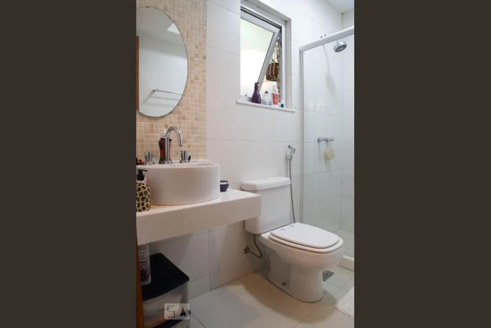 Casa, 4 quartos, 400 m² - Foto 81