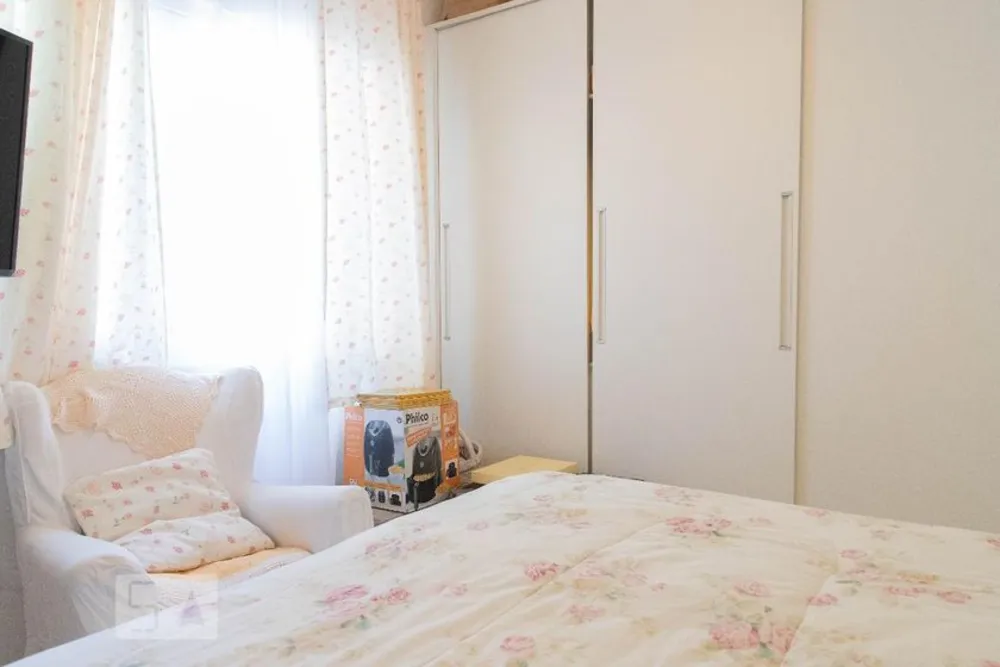 Casa, 4 quartos, 400 m² - Foto 39