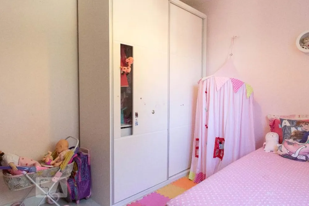 Casa, 4 quartos, 400 m² - Foto 23
