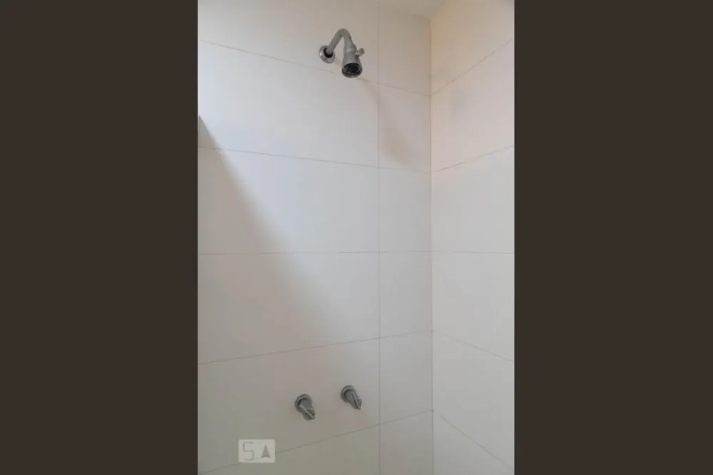 Casa, 4 quartos, 400 m² - Foto 72