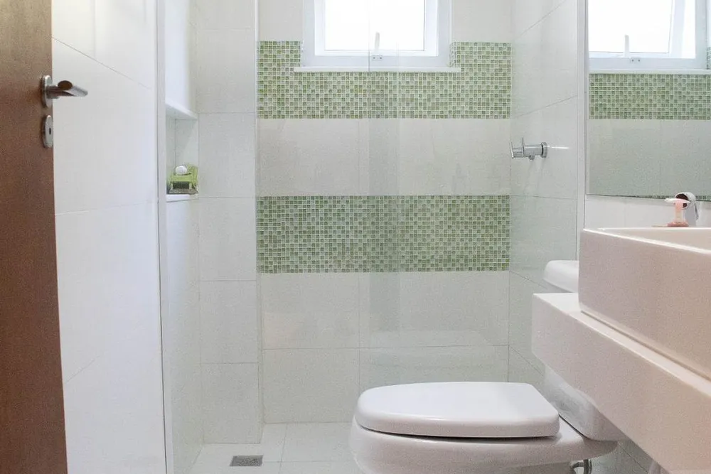 Casa, 4 quartos, 400 m² - Foto 128