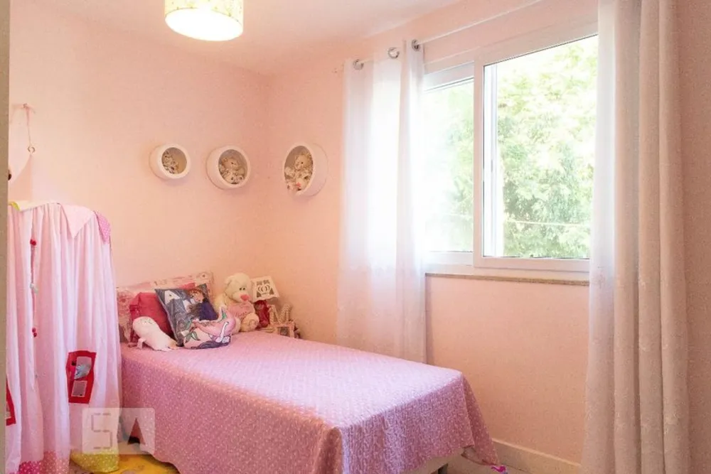 Casa, 4 quartos, 400 m² - Foto 19