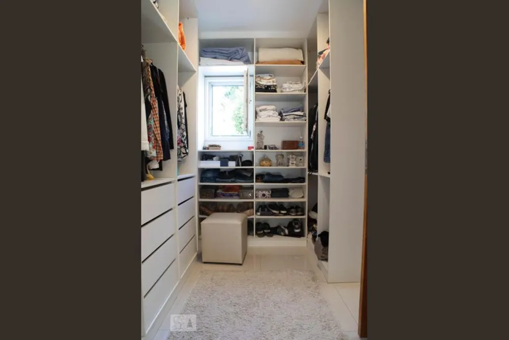 Casa, 4 quartos, 400 m² - Foto 50