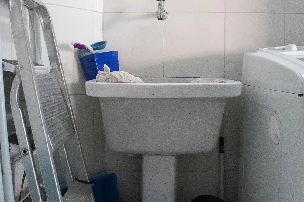 Casa, 4 quartos, 400 m² - Foto 137