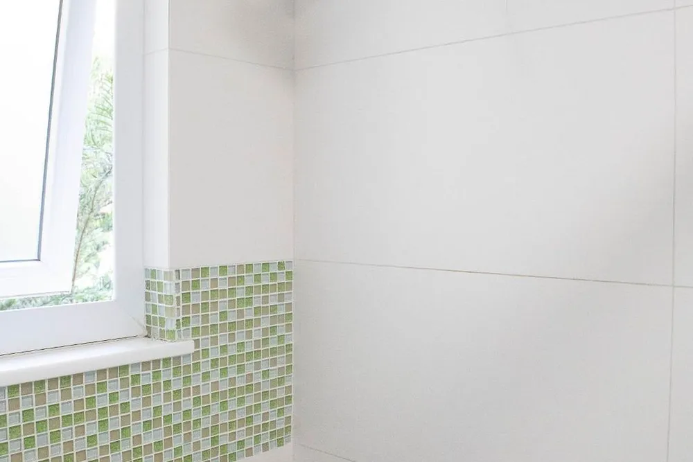 Casa, 4 quartos, 400 m² - Foto 129