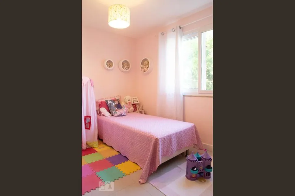 Casa, 4 quartos, 400 m² - Foto 27