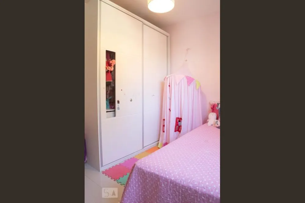Casa, 4 quartos, 400 m² - Foto 28