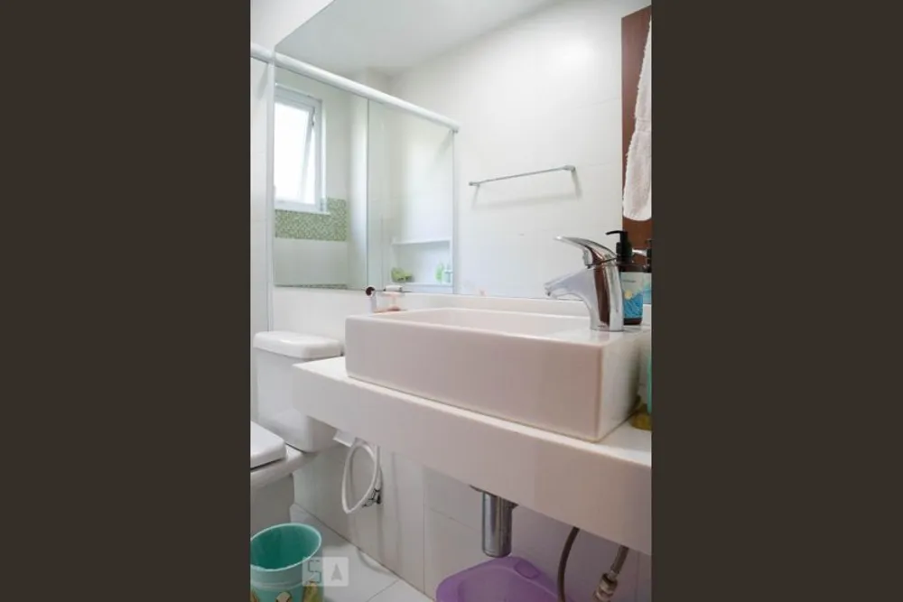 Casa, 4 quartos, 400 m² - Foto 76