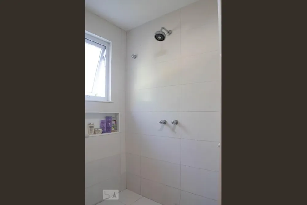 Casa, 4 quartos, 400 m² - Foto 88